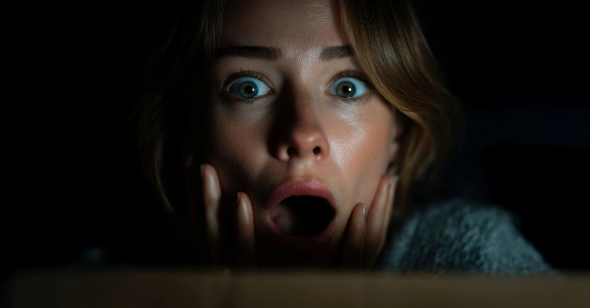 24Supply-Blackout-Gefahr-Vorbereitung