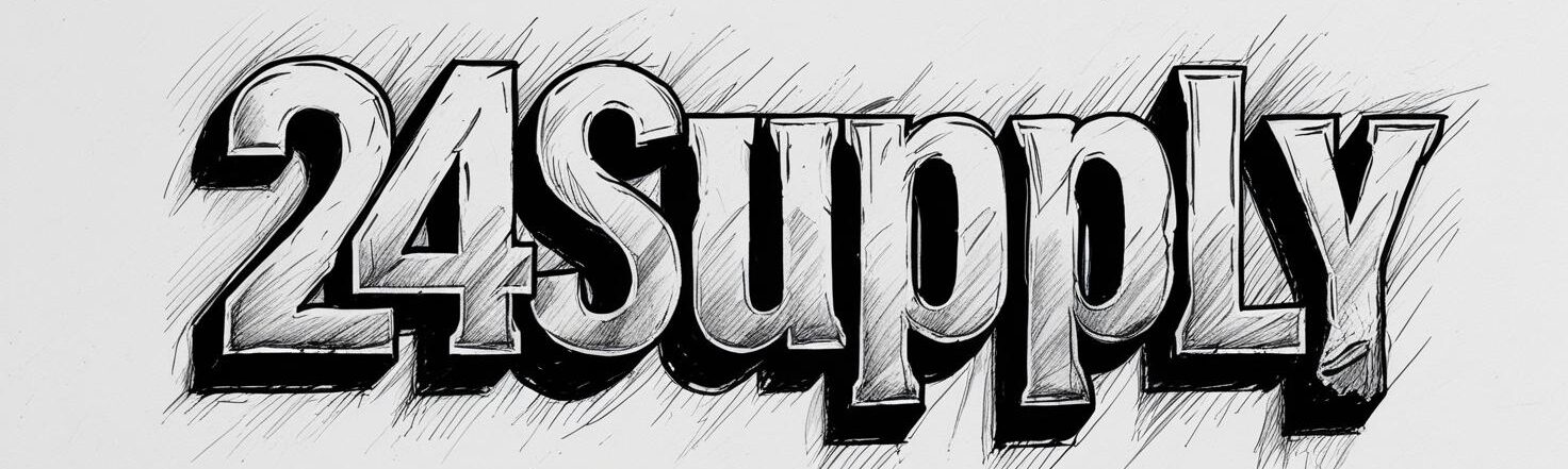 24Supply